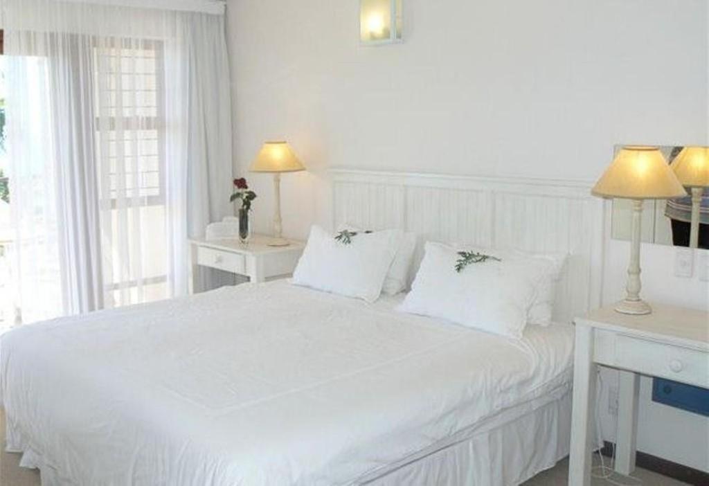 Panoramic Blue B&B Плетенбърг Бей Екстериор снимка
